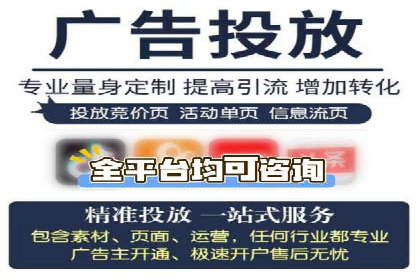 百度推广案例：成功打造行业领军品牌